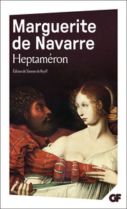 Image de Heptaméron
