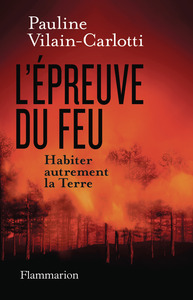 Picture of L'Épreuve du feu