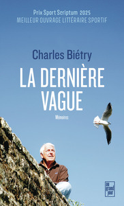 Picture of La dernière vague