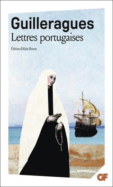 Image de Lettres portugaises