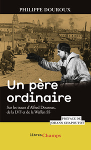 Image de Un père ordinaire