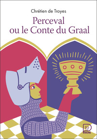 Picture of Perceval ou le Conte du graal