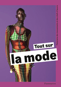 Image de Tout sur la mode