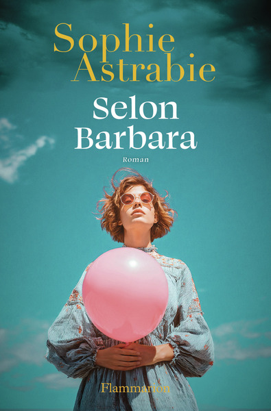 Image de Selon Barbara