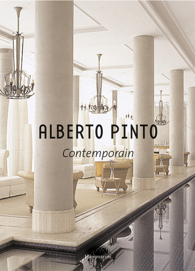Image de Alberto Pinto