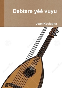 Picture of Debtere yéé vuyu