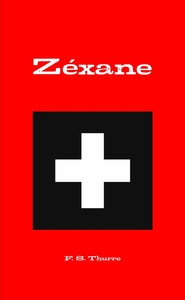 Picture of Zéxane