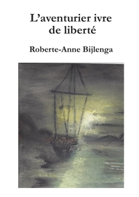 Image de L'aventurier ivre de liberté