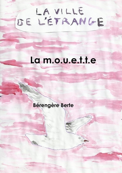 Picture of La m.o.u.e.t.t.e.