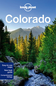 Image de Colorado 2ed -anglais-