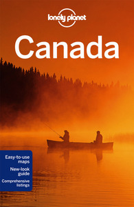 Image de Canada 12ed -anglais-