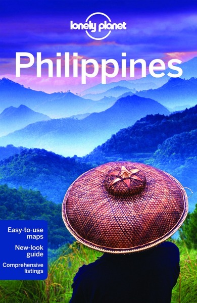 Picture of Philippines 12ed -anglais-