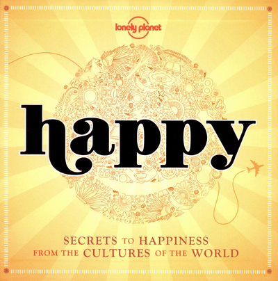 Image de Happy 1ed -anglais-