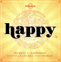 Image de Happy 1ed -anglais-