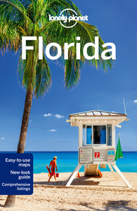 Image de Florida 7ed -anglais-
