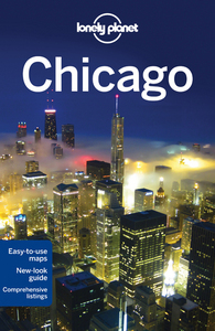 Image de Chicago 7ed -anglais-