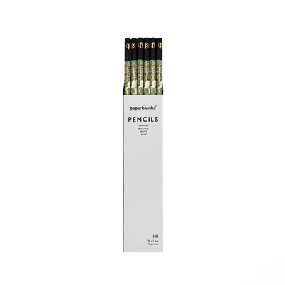 Picture of Crayons Iris de Van Gogh Lot de 12