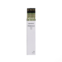 Picture of Crayons Iris de Van Gogh Lot de 12
