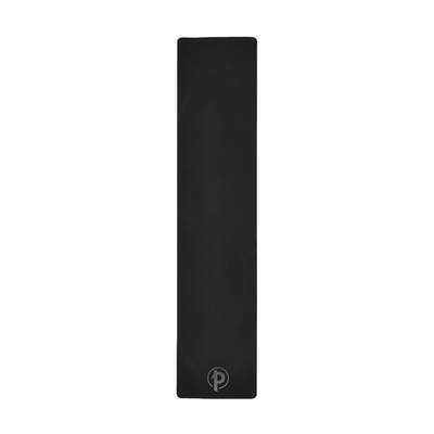 Picture of Marque-pages Black Edition Bold