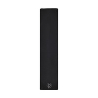 Picture of Marque-pages Black Edition Bold