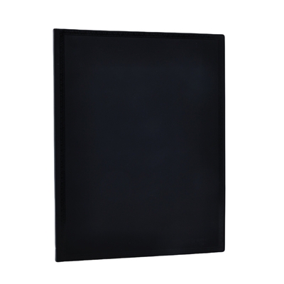 Picture of Carnets Flexis Black Edition Bold Ultra LIG. 176pg.