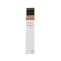 Picture of Crayons Klimt, Le Baiser Lot de 12