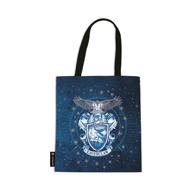Image de Sac en toile HARRY POTTER Serdaigle