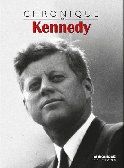 Image de Kennedy