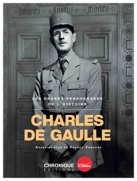 Image de Charles de Gaulle