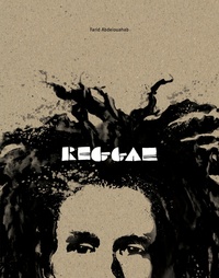Image de REGGAE