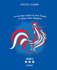 Picture of Cocorico !