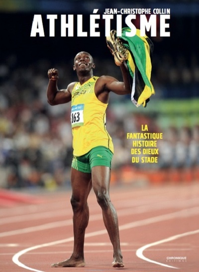 Image de Athlétisme