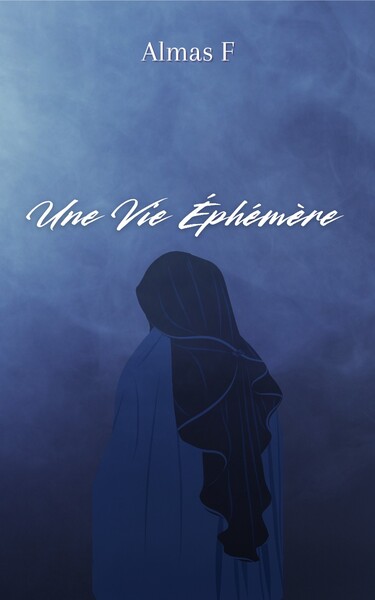 Image de UNE VIE EPHeMeRE