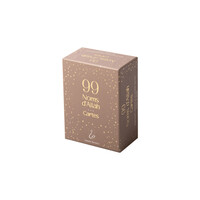 Picture of CARTES DES 99 NOMS DALLAH  T