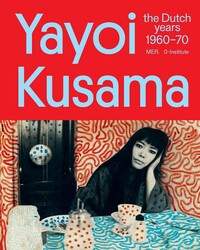 Picture of The Dutch years 1960–70
