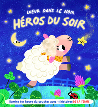 Picture of La ferme - Héros du soir