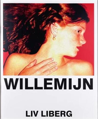 Picture of Liv Liberg Willemijn /anglais