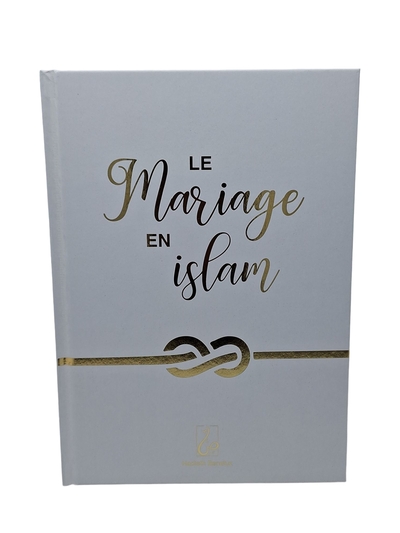 Picture of LE MARIAGE EN ISLAM