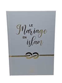 Picture of LE MARIAGE EN ISLAM