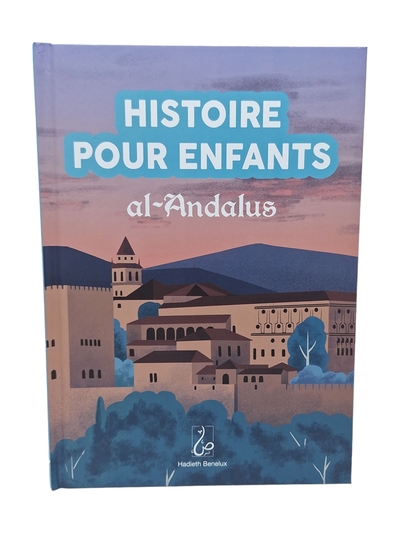 Image de HISTOIRE POUR ENFANTS