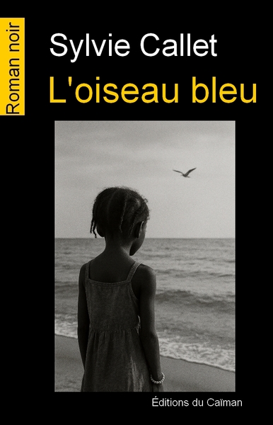 Image de L'oiseau bleu