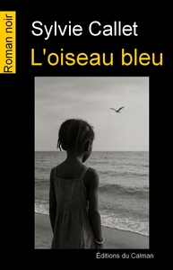 Image de L'oiseau bleu