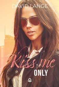 Picture of Kiss me only