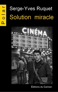 Image de Solution miracle