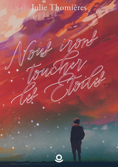 Picture of Nous irons toucher les étoiles