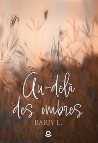 Picture of Au-delà des ombres