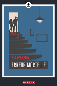 Image de Erreur mortelle