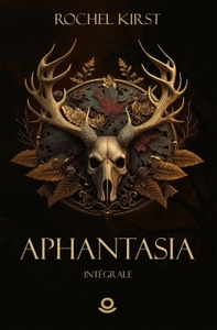 Picture of Aphantasia