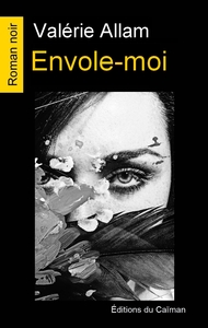 Picture of Envole-moi