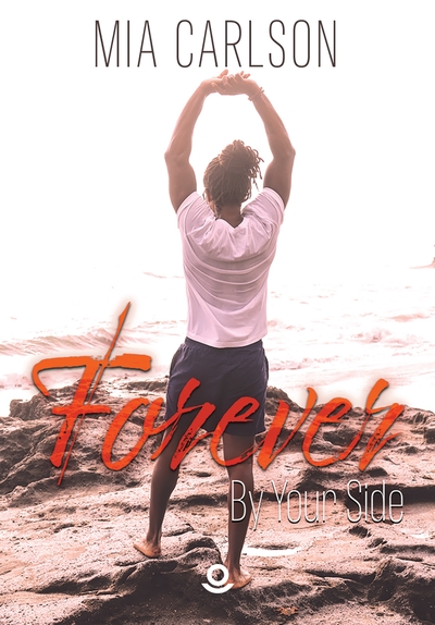Picture of Forever by Your Side